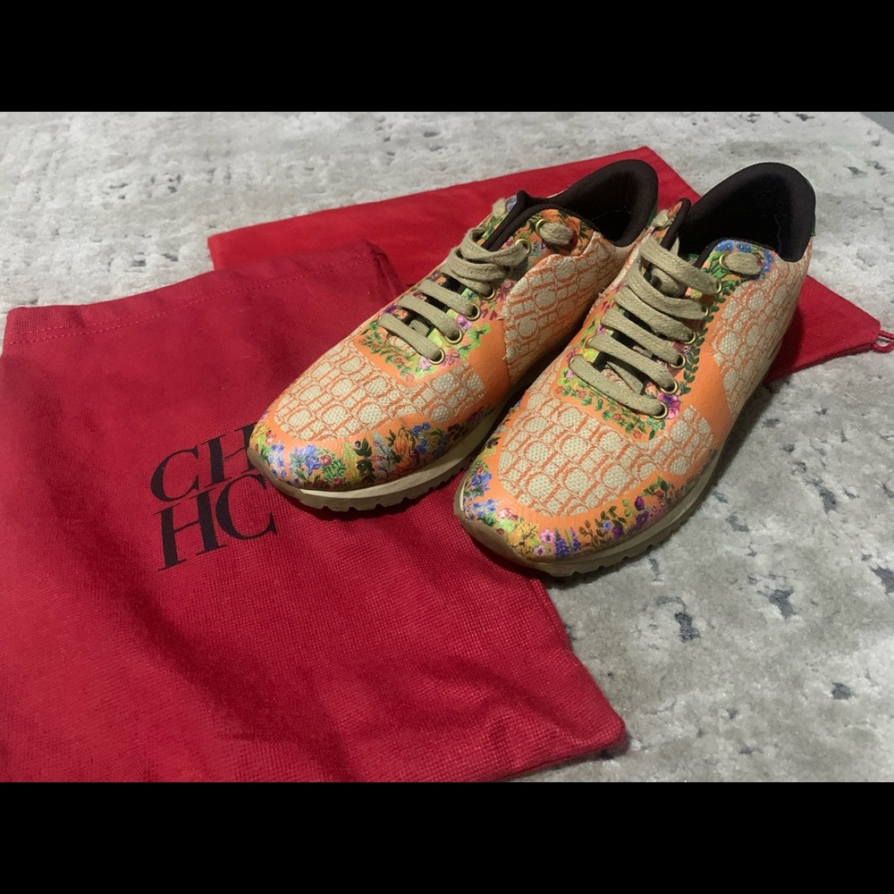 Limited